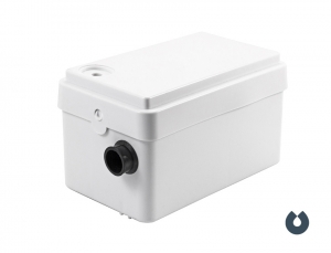 ��������������� �������� ������� SANIVORT 255A UNIPUMP